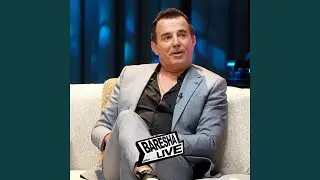 Si zog shqipe Zahir Pajaziti (Live)