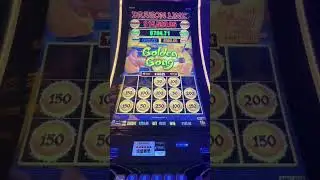 👀 Major Drops 🎰 Part 3 #mcvegaslots #slots #vegas #shorts #majorjackpot