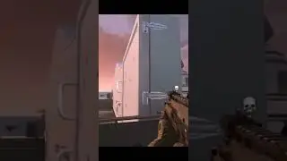 Black ops 2 is unplayable😭