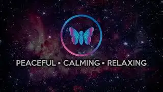 Relaxing Music For Sleep | Deep Sleep Fade To Black Dark Screen | Sleep Music