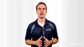 West Valley City Utah Video Production Company - Dreamstock Media, LLC