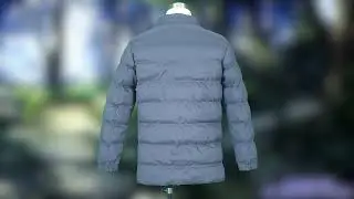 High Quality School Uniform Japan SupplierBest Sports Wear Uniform China factoryGood Blue Factory U