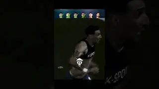 Free-Kick Goals 2025 💀
