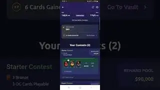 Rario winning proof india vs England match 60$ dollars,