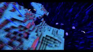 Minecraft Snapshot 13w36a: Новые биомы
