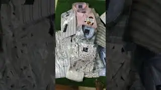 1300rs❌499rs✅ Only Branded shirts | Original surplus | Classic outfit online Shopping | Cod 👍