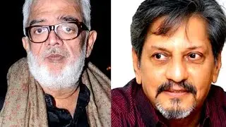 Rahul Rawail resigns from Oscar jury calls Amol Palekar obnoxious