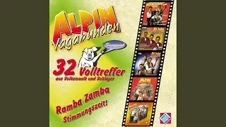 Wechselland-Polka