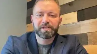 Selling Multiple Homes in One Day