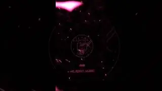 𝐈𝐒𝐐 - 𝐕𝐎𝐈𝐃 (𝐒𝐔𝐏𝐄𝐑 𝐒𝐋𝐎𝐖𝐄𝐃)😫🤧 #phonk #funk #phonkmusic #funkmusic #phonkbeats #bass #bassboosted