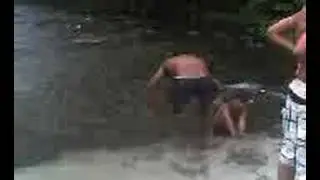 oihohj