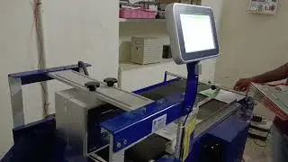 LINX TT 750