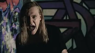 Excuses Excuses - Meaning of Life (Official Music Video)