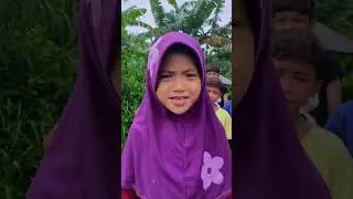 Pasukan angga di kerjain fajar lucu abis😅 #shotr #lucu #beranda #komedi #vidiohiburan