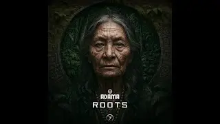 Adama - HeartCore
