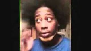 GO GETAZ VIDEO