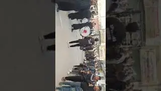 الرادود الملا عبد القلعاوي الرادود الملا حسن العميري ذكرى استشهاد الإمام الكاظم ع