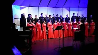 Concierto despedida de los escenarios de OPUS CUATRO en MENDOZA nov  2022