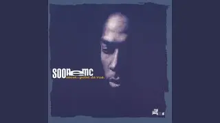 Rap Jazz Soul