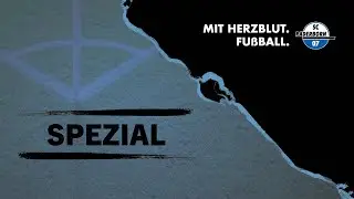 SPEZIAL | Trainingsauftakt