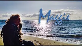Funeral Services for Beloved Maggie &bull; Margaret Irene Keehn &bull; 54 mins