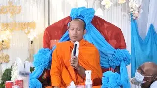 រឿង  បើដឹងខ្លួនក្រ new year 2026 ផុន ភក្តី,pheakdey phun,30 01 2026 Khmer Fairy Tales