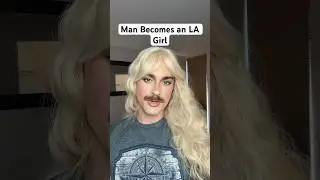 На этом этапе это практически колдовство #la10 #la10makeup #makeuptutorial #countrydrag