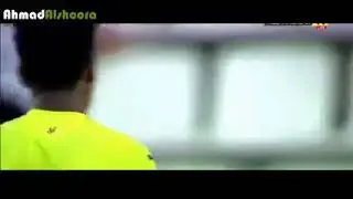 Akram afif amazing skills show (HD)