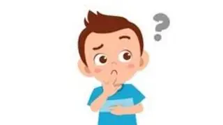 Reasoning out questions#respiratory physiology#exam points