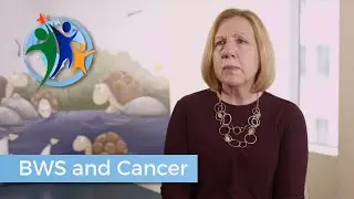 Cancer Risks | Beckwith-Wiedemann Children's Foundation Int'l