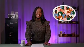 Is Running for Office Right for You? | NY& Running for Office