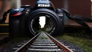 RAILS INSIDE IILUTION PHOTO MANIPULATION PHOTOSHOP TUTORIAL~