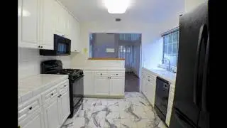 19503 Christina Way   Offered by Ernst & Haas