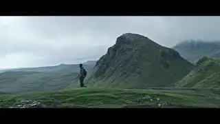 TALISKER Wild Spirits | Advertising Campaign | Global Creative Advertising Agency Fold7