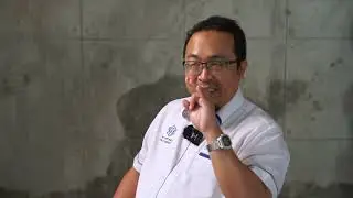 Corporate Video Strategi Automasi