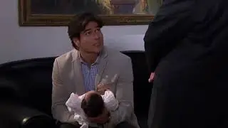 Coraz&oacute;n indomable capitulo 75 [ parte 2/2 ]