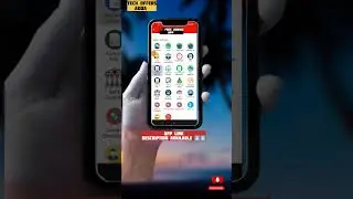 📱How to Complaint when recharge fail in Mahima App | Customer care | Recharge App😡