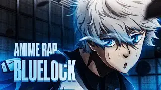 ZEIT, DASS SICH WAS DREHT | Momoku x Taiiki | BLUE LOCK SONG