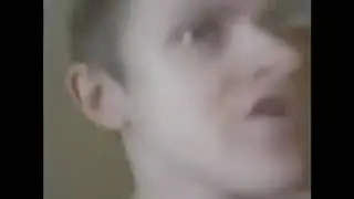 ты за меня придурка не держи
