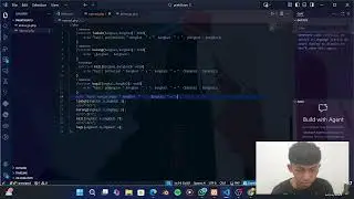 Pemograman PHP (function dan array) PEMWEB