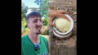 To byly časy 🥹
