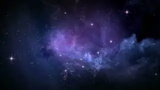 Affirmations For Dream Job Success | 21 days Attract Job | Positive Affirmation Meditation |Manifest
