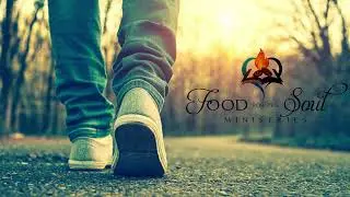 Food for the Soul Ministries with Pastor Wayne Cockrell 