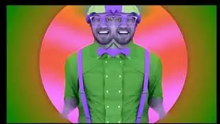 special blippi intro effects 4