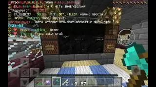 SimplexLand (долбанные боссы!!)