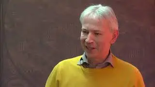 Amateurfunk Geschichten und Geschichte