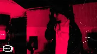 kaygee - L$D (Official Music Video) Dir & Edited by @vfxbykg