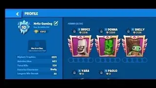 Zooba: Play With Me 999