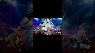 Top 10 Moves Of John Cena #wwe #prowresting #aew #johncena #romanreigns #codyrhodes