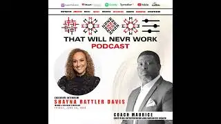 S6|G19 Beyond Followers- Shayna Davis Unpacks the Real Value of Influence